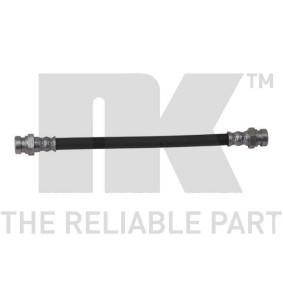 Comprar Latiguillo de freno de NK 853025 a bajo precio de 7,13 €