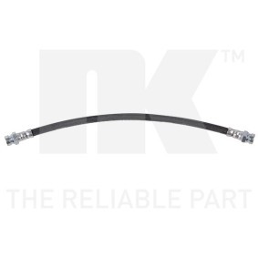 Comprar Latiguillo de freno de NK 853038 a bajo precio de 10,00 €