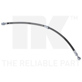 Comprar Latiguillo de freno de NK 853039 a bajo precio de 15,93 €