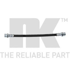 Comprar Latiguillo de freno de NK 853041 a bajo precio de 11,11 €