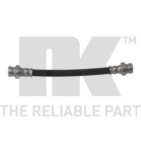 Comprar Latiguillo de freno de NK 853044 a bajo precio de 9,70 €