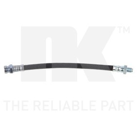 Comprar Latiguillo de freno de NK 853045 a bajo precio de 10,27 €