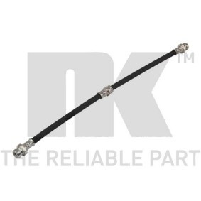 Comprar Latiguillo de freno de NK 853055 a bajo precio de 15,93 €