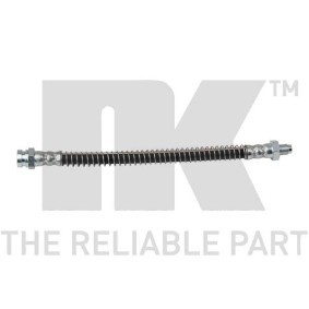 Comprar Latiguillo de freno de NK 853056 a bajo precio de 66,18 €