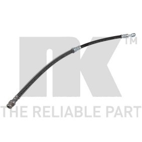 Comprar Latiguillo de freno de NK 853057 a bajo precio de 16,34 €