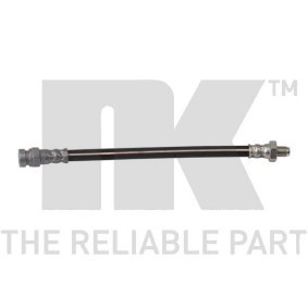 Comprar Latiguillo de freno de NK 853059 a bajo precio de 28,26 €