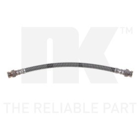 Comprar Latiguillo de freno de NK 853506 a bajo precio de 8,84 €