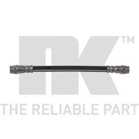 Comprar Latiguillo de freno de NK 853723 a bajo precio de 7,81 €