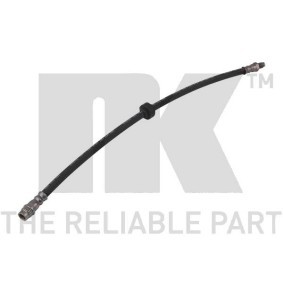 Comprar Latiguillo de freno de NK 853938 a bajo precio de 11,38 €