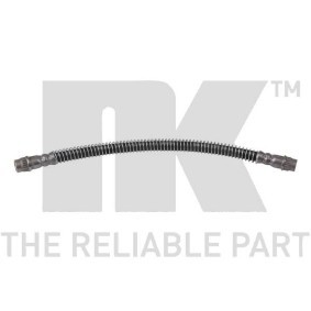 Comprar Latiguillo de freno de NK 853940 a bajo precio de 13,12 €