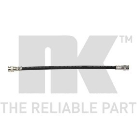 Comprar Latiguillo de freno de NK 853945 a bajo precio de 9,41 €