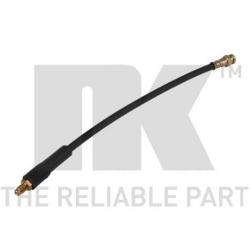 Comprar Latiguillo de freno de NK 853947 a bajo precio de 11,65 €