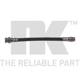 Comprar Latiguillo de freno de NK 853949 a bajo precio de 12,47 €