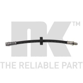 Comprar Latiguillo de freno de NK 853958 a bajo precio de 9,10 €