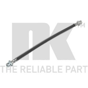 Acquista Tubo freno da NK 854007 a buon mercato per soli 10,08 €