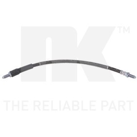 Acquista Tubo freno da NK 854008 a buon mercato per soli 9,17 €