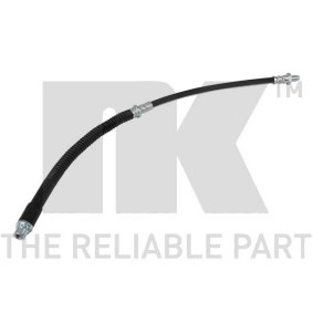 Comprar Latiguillo de freno de NK 854020 a bajo precio de 11,30 €