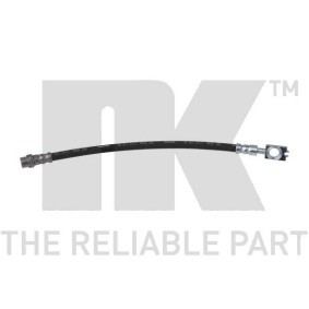 Comprar Latiguillo de freno de NK 8547112 a bajo precio de 17,77 €