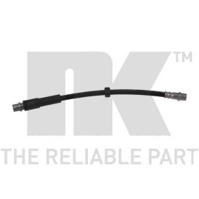 Comprar Latiguillo de freno de NK 8547128 a bajo precio de 14,21 €