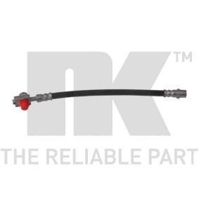 Comprar Latiguillo de freno de NK 8547129 a bajo precio de 15,96 €