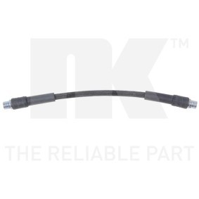 Comprar Latiguillo de freno de NK 8547132 a bajo precio de 19,54 €