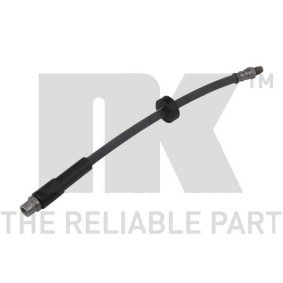 Comprar Latiguillo de freno de NK 8547133 a bajo precio de 10,00 €