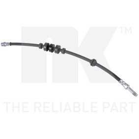 Comprar Latiguillo de freno de NK 8547134 a bajo precio de 15,93 €