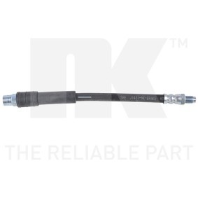 Comprar Latiguillo de freno de NK 854753 a bajo precio de 8,84 €