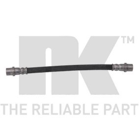 Comprar Latiguillo de freno de NK 854761 a bajo precio de 12,68 €