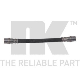 Comprar Latiguillo de freno de NK 854763 a bajo precio de 12,64 €