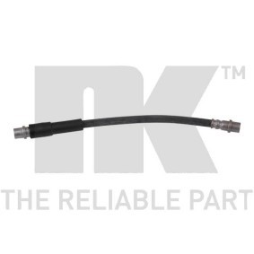 Comprar Latiguillo de freno de NK 854764 a bajo precio de 18,09 €