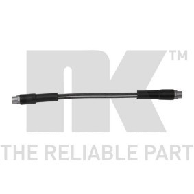 Comprar Latiguillo de freno de NK 854767 a bajo precio de 14,03 €