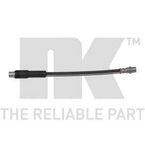 Comprar Latiguillo de freno de NK 854768 a bajo precio de 10,53 €