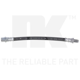 Comprar Latiguillo de freno de NK 854770 a bajo precio de 8,28 €