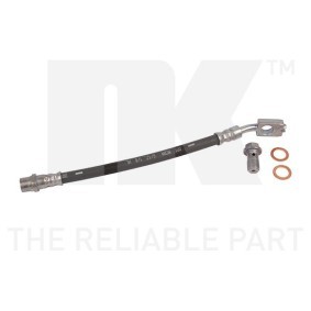 Comprar Latiguillo de freno de NK 854771 a bajo precio de 18,23 €