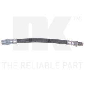 Comprar Latiguillo de freno de NK 854773 a bajo precio de 11,99 €