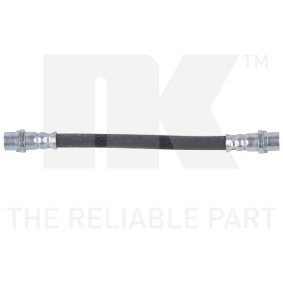 Comprar Latiguillo de freno de NK 854774 a bajo precio de 11,83 €