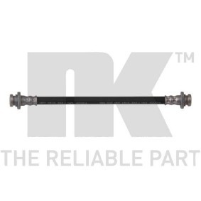 Comprar Latiguillo de freno de NK 855204 a bajo precio de 16,90 €