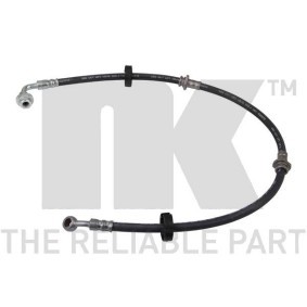 Comprar Latiguillo de freno de NK 855209 a bajo precio de 18,29 €