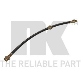 Comprar Latiguillo de freno de NK 855213 a bajo precio de 21,26 €