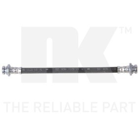 Comprar Latiguillo de freno de NK 855215 a bajo precio de 8,81 €