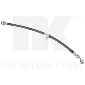 Comprar Latiguillo de freno de NK 855224 a bajo precio de 17,04 €