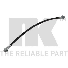 Comprar Latiguillo de freno de NK 859303 a bajo precio de 20,63 €