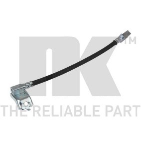Comprar Latiguillo de freno de NK 859307 a bajo precio de 33,07 €