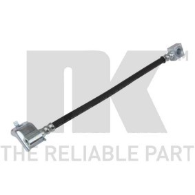 Comprar Latiguillo de freno de NK 859308 a bajo precio de 93,55 €