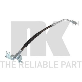 Comprar Latiguillo de freno de NK 859314 a bajo precio de 34,52 €