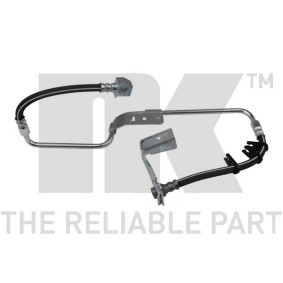 Comprar Latiguillo de freno de NK 859315 a bajo precio de 53,05 €