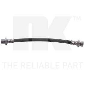 Comprar Latiguillo de freno de NK 859940 a bajo precio de 17,77 €