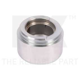 Comprar Émbolo, pinza del freno de NK 8636001 a bajo precio de 13,88 €