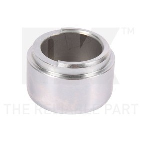 Comprar Émbolo, pinza del freno de NK 8699002 a bajo precio de 18,61 €